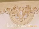 gypsum decor 129